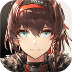 深空之眼下载 v0.178.152