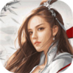 斩仙录官方版下载