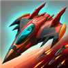 孤独战机下载2023 V1.7.560