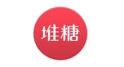 堆糖如何删除默认专辑-堆糖如何删除默认专辑详细步骤