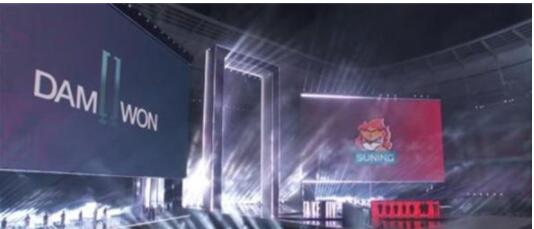 英雄联盟主题曲s1到s11歌曲有哪些 LOLS赛季主题曲全汇总