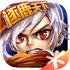 三国之刃最新版2024 V18.18.1