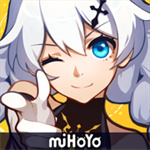 崩坏3官方正版下载 V6.9.0