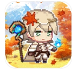 枫叶岛手游最新版本下载 v1.0.0