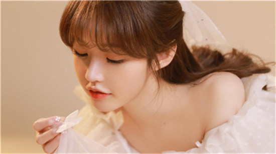 丝瓜草莓秋葵污下载旧版苹果精简版:每天都有新鲜视频看