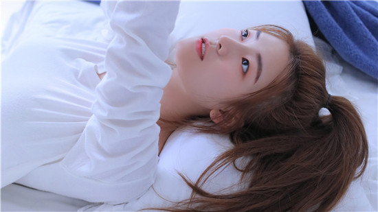 榴莲.combo2.0深夜释放自己ios无限观看:榴莲.combo2.0深夜释放自己