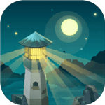 去月球安卓汉化解锁版 v3.7
