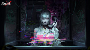 无期迷途最新版本下载