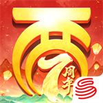大话西游官方最新版下载 V1.1.362