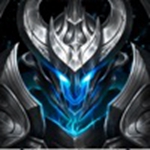 精灵盛典黎明哪个职业厉害 精灵盛典黎明职业简介