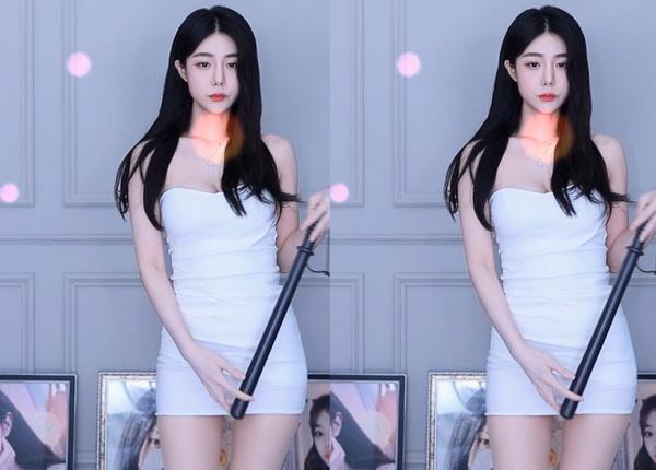 野花社区神马www在线影视被指不够高清，老粉丝：画质完虐国色天香！