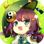 少年名将苹果下载 V1.0.9.257