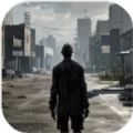 生存之志2最新版 v3.14