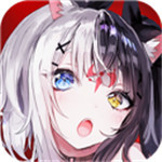 光之萌约BT版下载