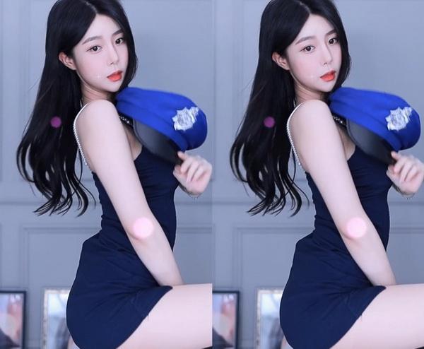 啦啦啦视频在线观看免费播放高清5引起众议？女主播：讨论付费问题！