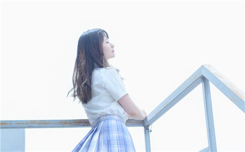 xxxxxl19waswas正式版：一款受到很多小伙伴们关注的视频播放软件