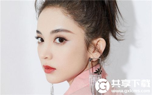 草莓丝瓜向日葵樱桃榴莲大全可以观看热门资源，网友：实时会更新