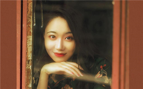 一二三四在线观看免费中文视频：一款拥有超多高清视频播放的手机软件