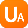 UA浏览器手机版下载