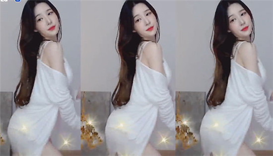 草莓丝瓜向日葵污精简版:草莓丝瓜向日葵无限次数观看