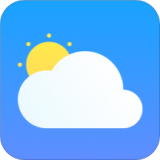 惠天气红包版app下载