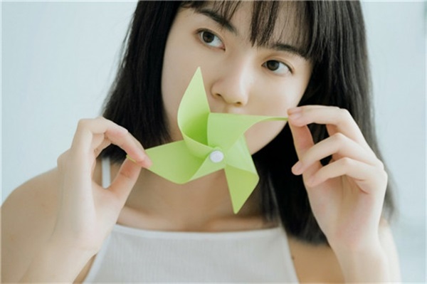 青柠在线观看高清播放百度网盘精品版：一款非常适合用户们看视频的软件