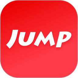 jump手机版