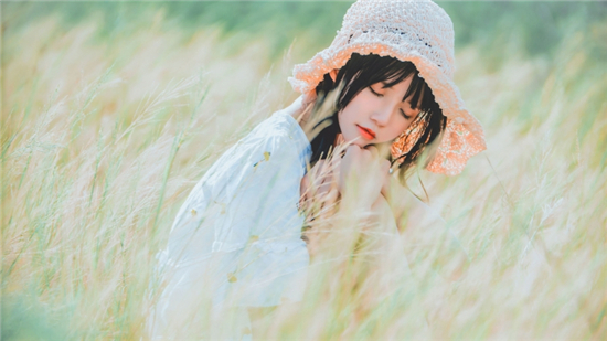 香蕉奶茶茄子榴莲丝瓜最新版：一分钱都是不需要花的播放软件