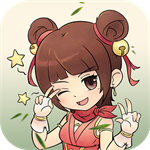 暴走英雄坛九游内购版 v3.0.0