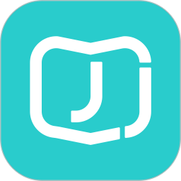 简知app下载安卓版