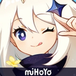 原神官服最新版下载 v3.4.0_12498014_12591909