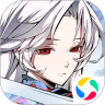 天地劫幽城再临破解内购 V1.9.0