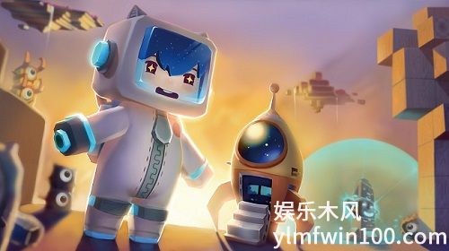 迷你世界9月18日的礼包兑换码是多少-迷你世界9月18日礼包兑换码一览2023