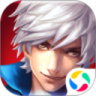 英雄之剑手游解锁版 V1.3.1