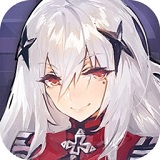 战姬前线 v1.1.8