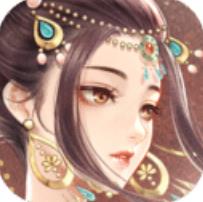 花满唐官方正版下载 v1.0.6