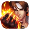 拳魂觉醒苹果版 V43.7