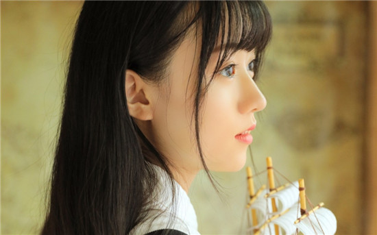 草莓丝瓜榴莲秋葵向日葵免费版：不需要你等待就能观看的视频软件