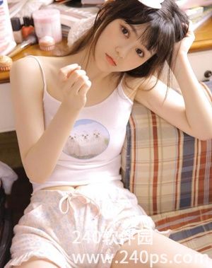 sg99.ⅹyz丝瓜视频下载i视频分类非常细致，网友：找视频更方便了！