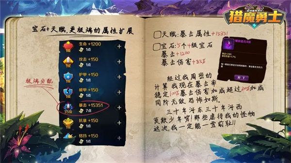 猎魔勇士2中文版破解版