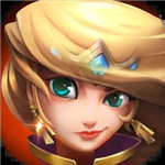 猎魔勇士2中文版破解版 v1.9.2