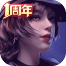 王牌竞速网易版下载最新版本安卓手机