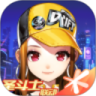 安卓版qq飞车下载 V1.25.0.28386