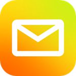 QQ邮箱官方下载最新版