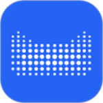 天猫精灵2021最新版