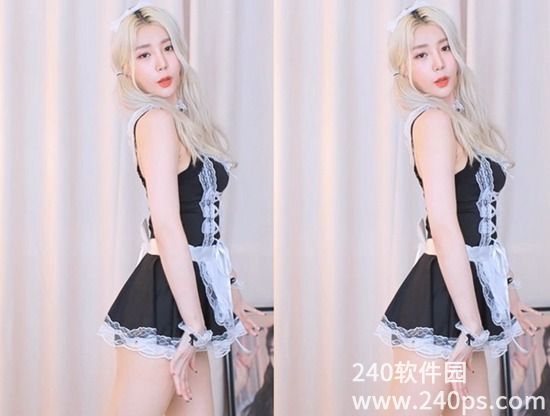 亚洲卡5卡6卡7卡2021入口久久题材新颖，网友：来了就不想走了！