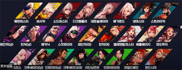 dnf手游女鬼剑什么时候出 dnf手游女鬼剑上线时间介绍