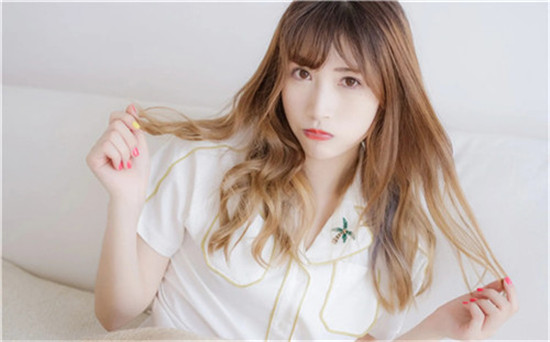 亚洲区二区三区四区的区别高清版：不需要会员就能播放观看！