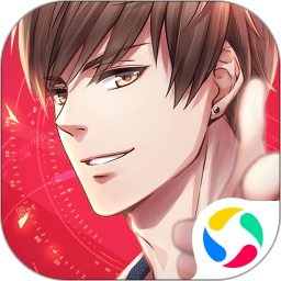 恋与制作人游戏官方版本 v1.21.0803