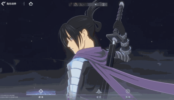 一拳超人世界音速索尼克值得培养吗一拳超人世界音速索尼克角色测评